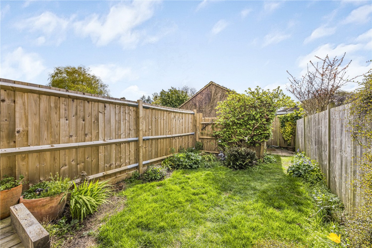 Birdham, Chichester, West Sussex