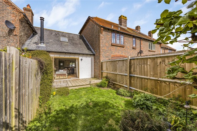 Birdham, Chichester, West Sussex