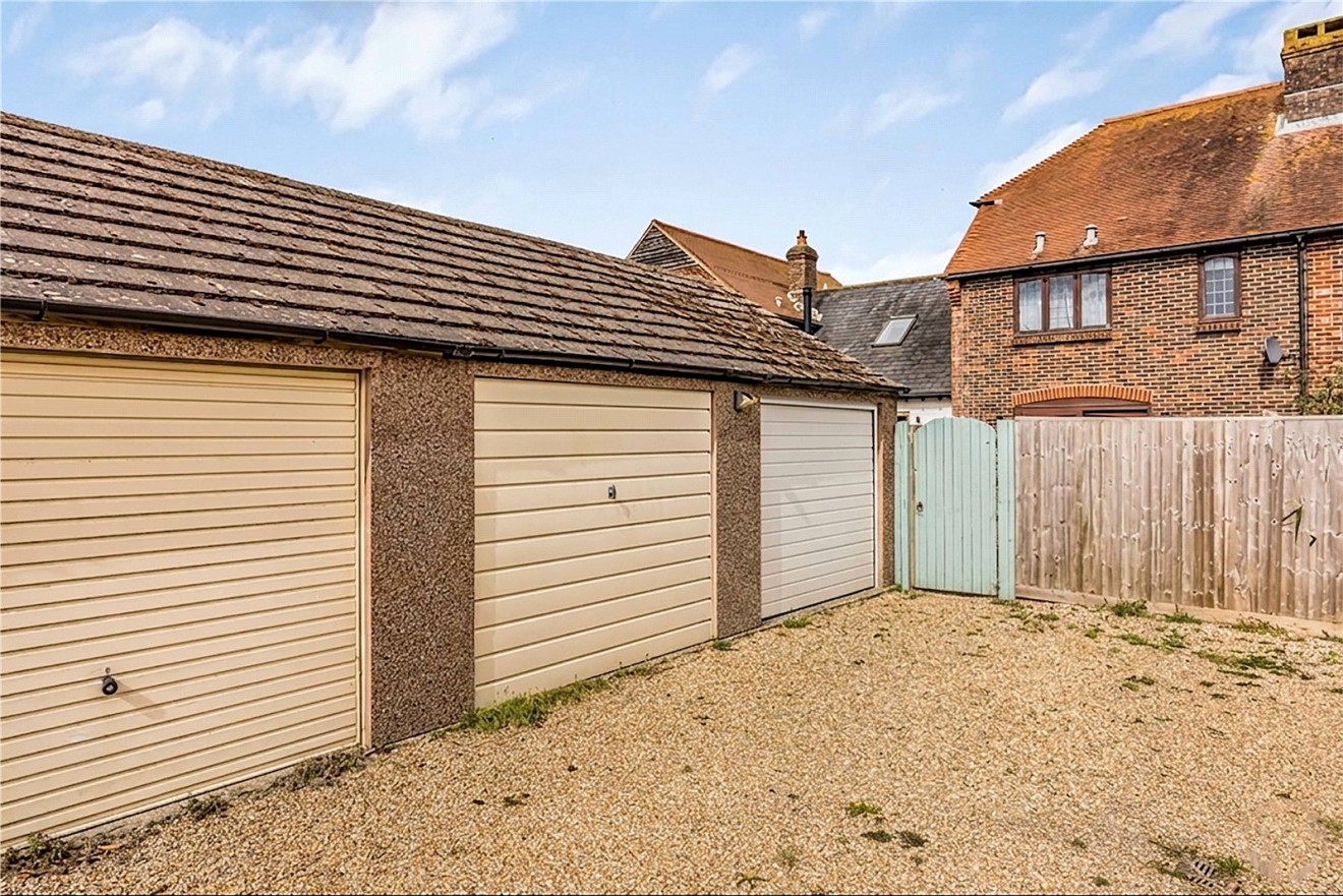 Birdham, Chichester, West Sussex