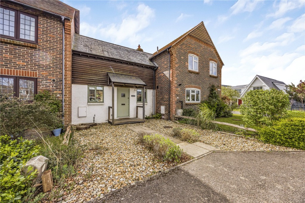 Birdham, Chichester, West Sussex