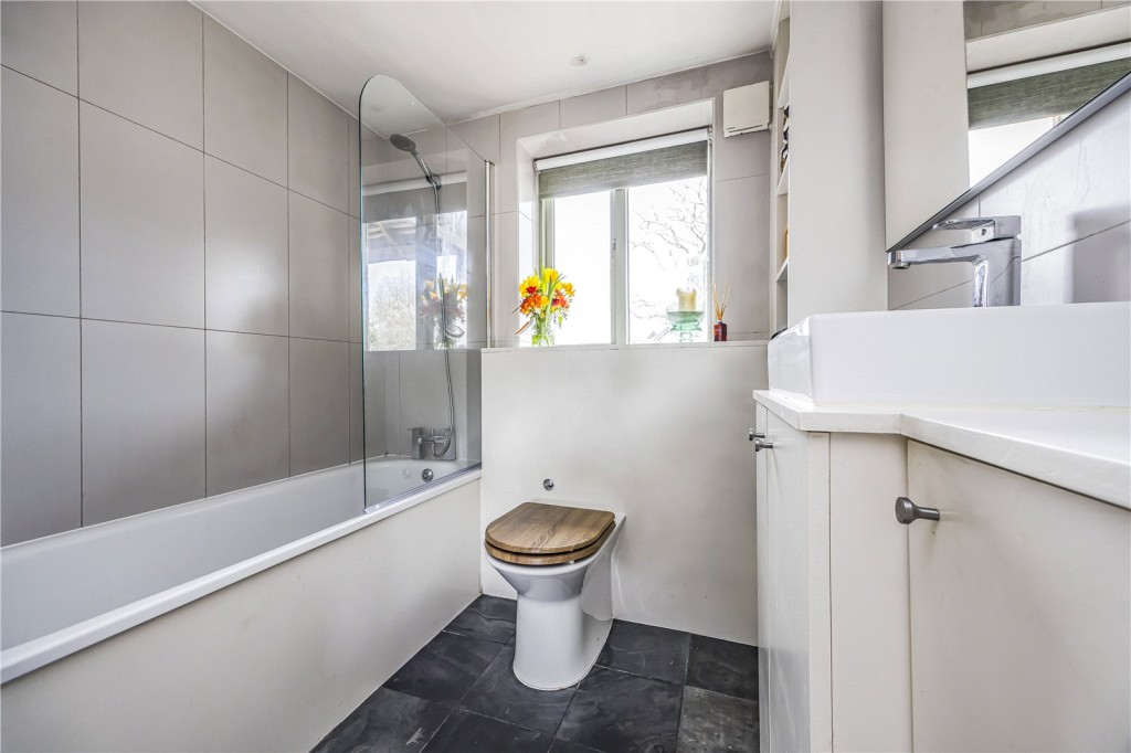 Birdham, Chichester, West Sussex