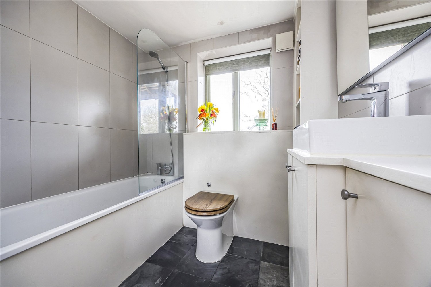 Birdham, Chichester, West Sussex