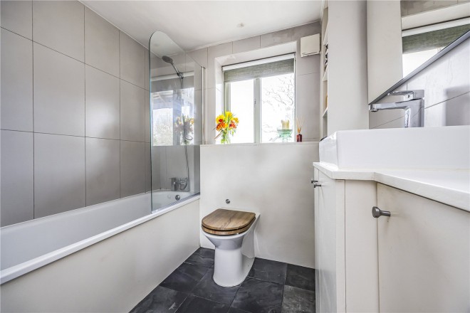 Birdham, Chichester, West Sussex