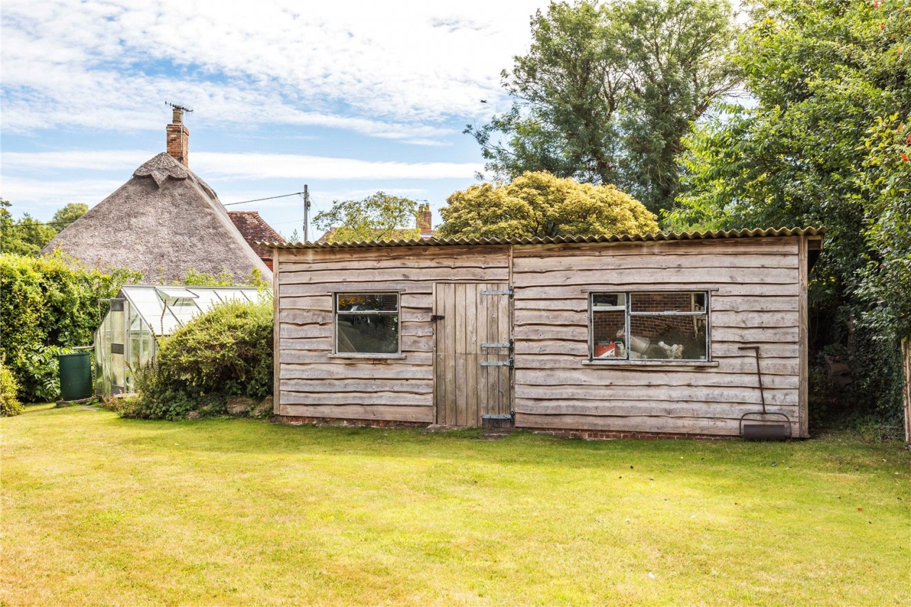 near Goodwood, Chichester, West Sussex