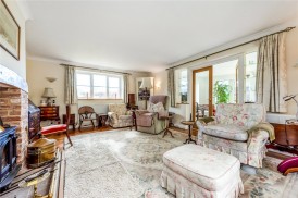 Chichester, West Sussex