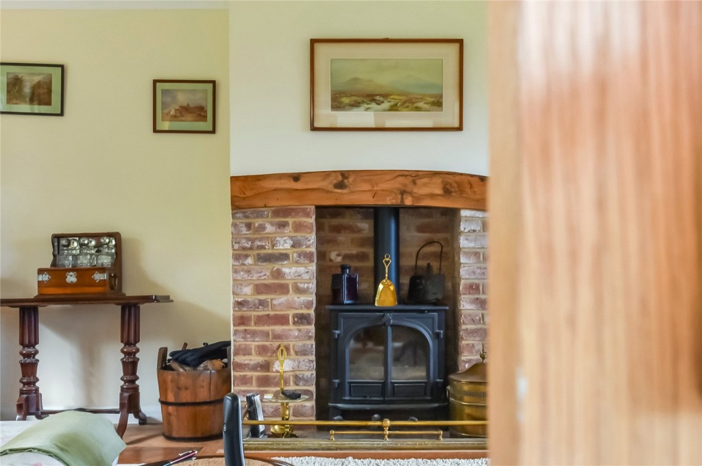 near Goodwood, Chichester, West Sussex