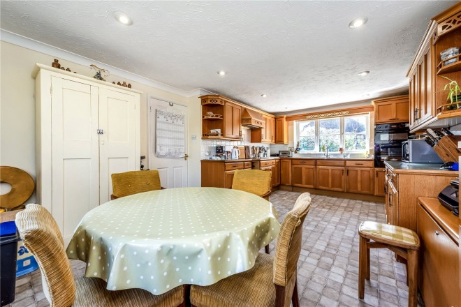 near Goodwood, Chichester, West Sussex