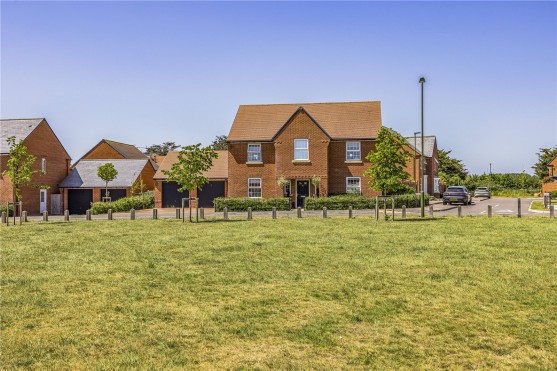 Westhampnett, Chichester, West Sussex