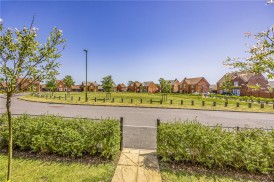 Westhampnett, Chichester, West Sussex