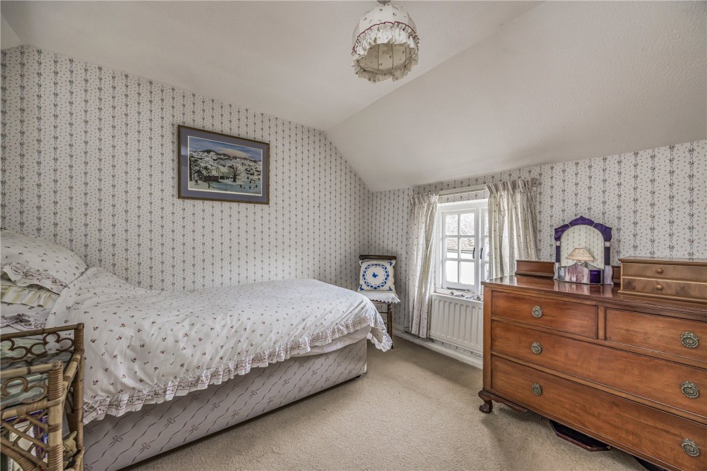 Chichester, West Sussex