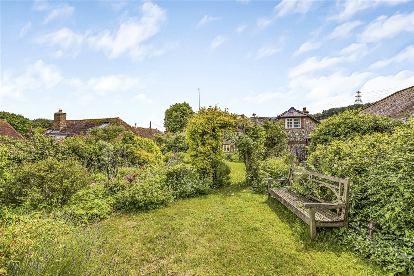 Chichester, West Sussex