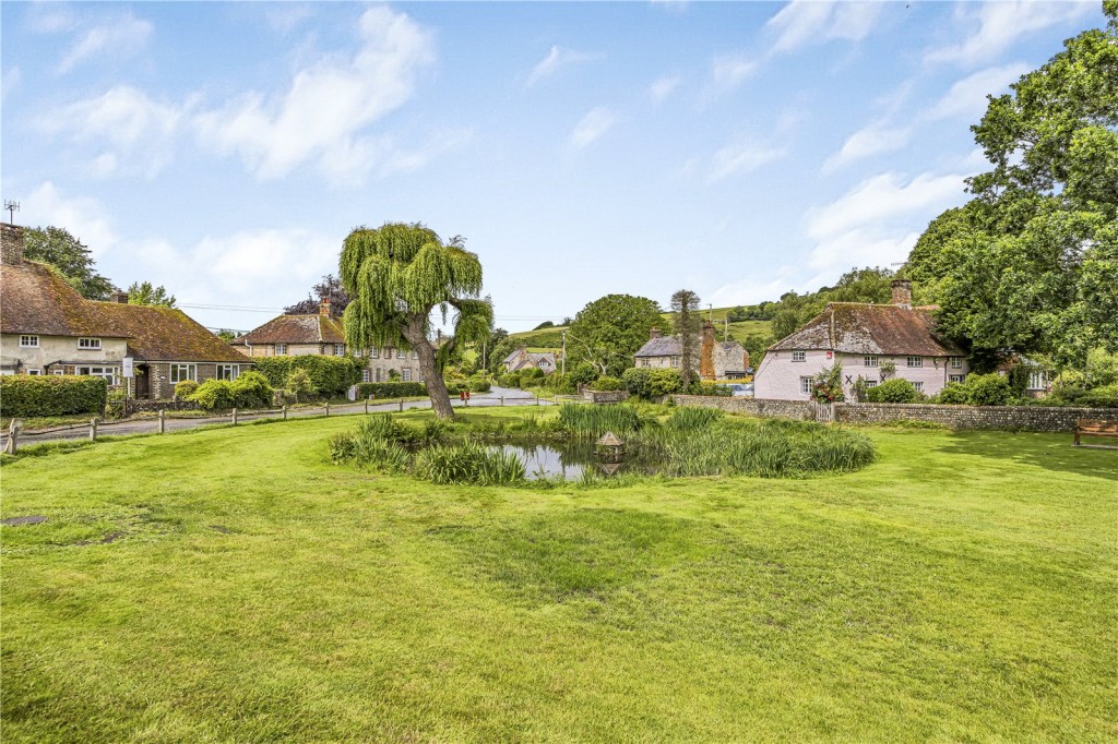 Chichester, West Sussex