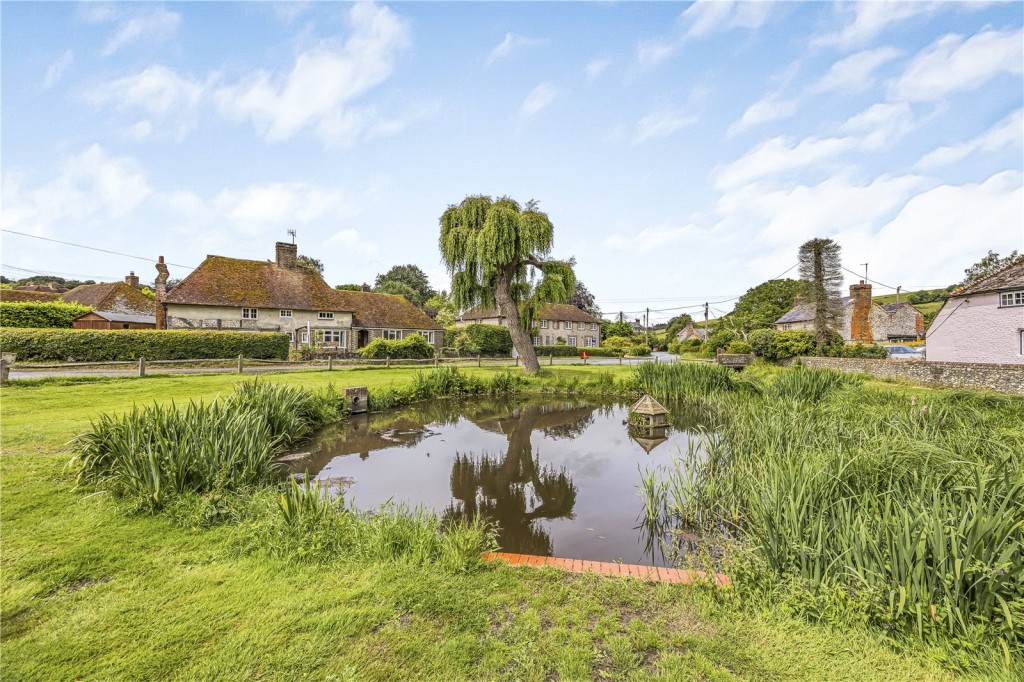 Chichester, West Sussex