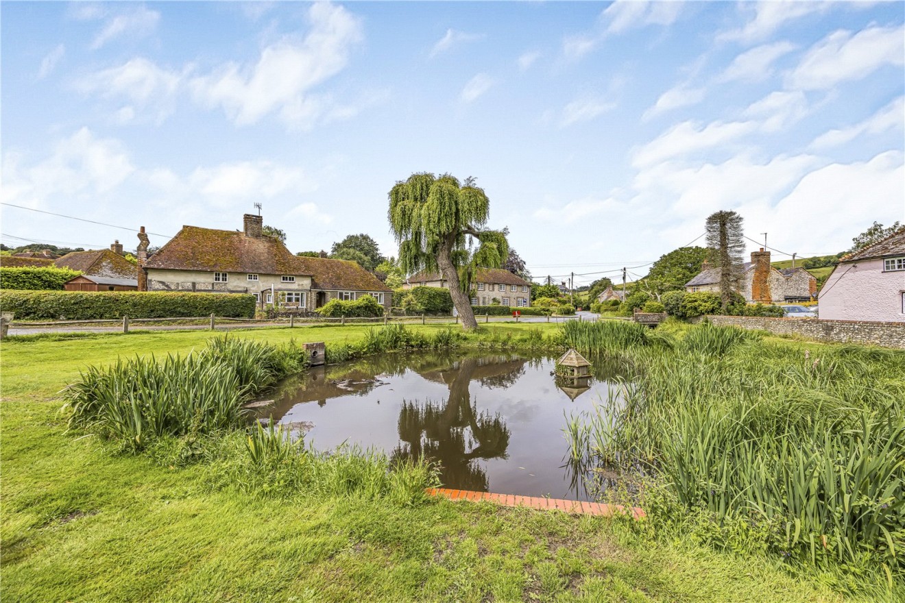 Chichester, West Sussex