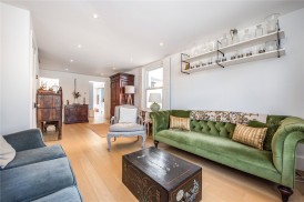 Chichester, West Sussex