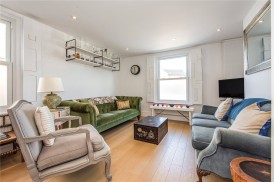 Chichester, West Sussex