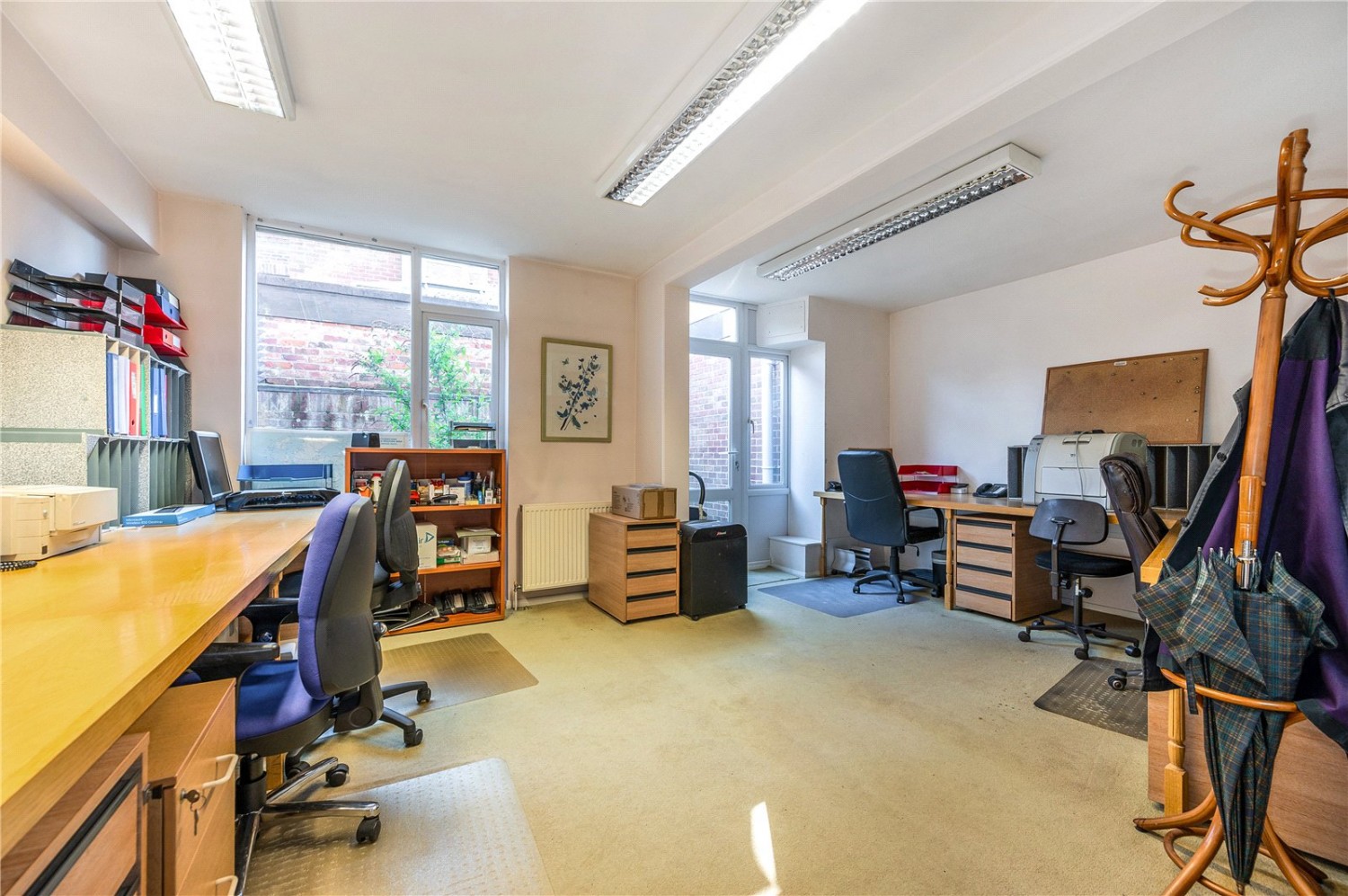 Chichester, West Sussex