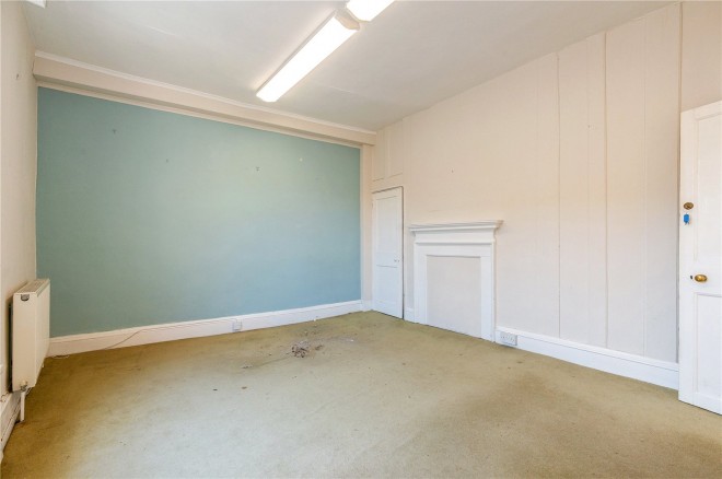 Chichester, West Sussex