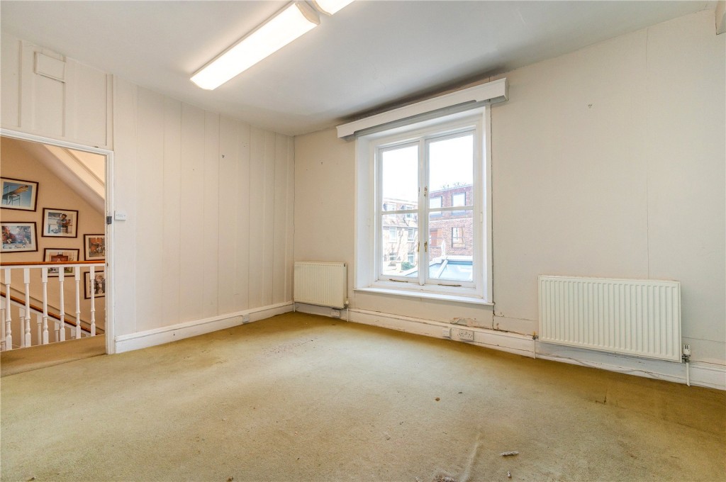 Chichester, West Sussex