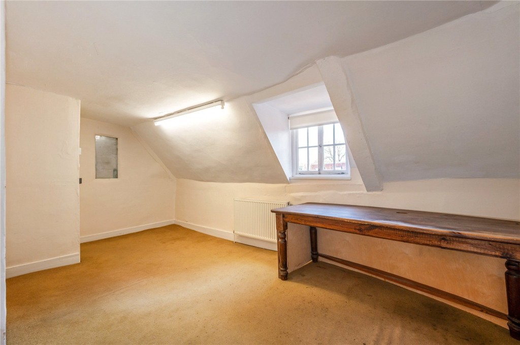 Chichester, West Sussex