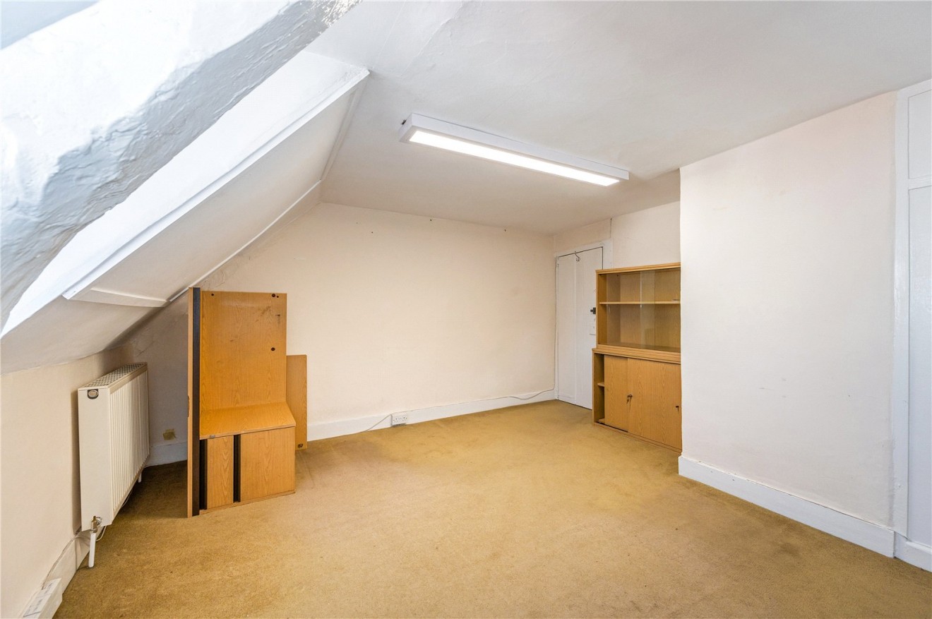 Chichester, West Sussex