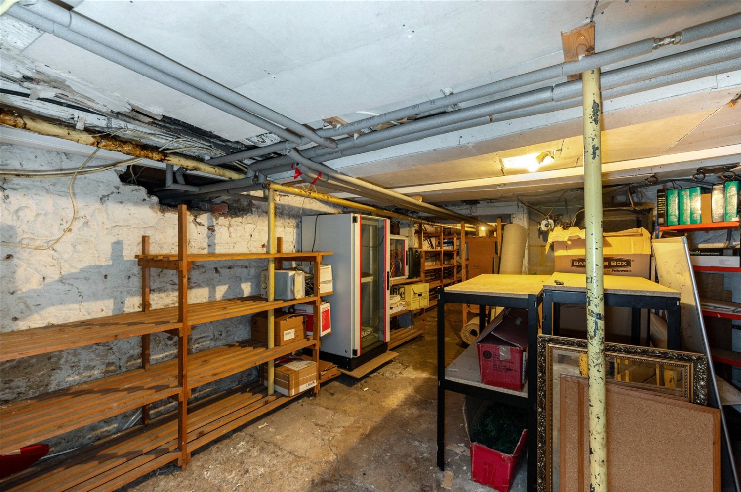 Chichester, West Sussex