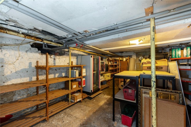 Chichester, West Sussex