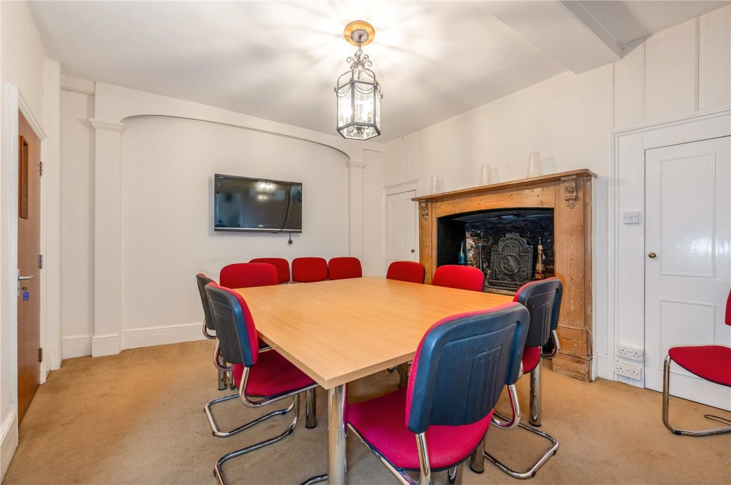 Chichester, West Sussex