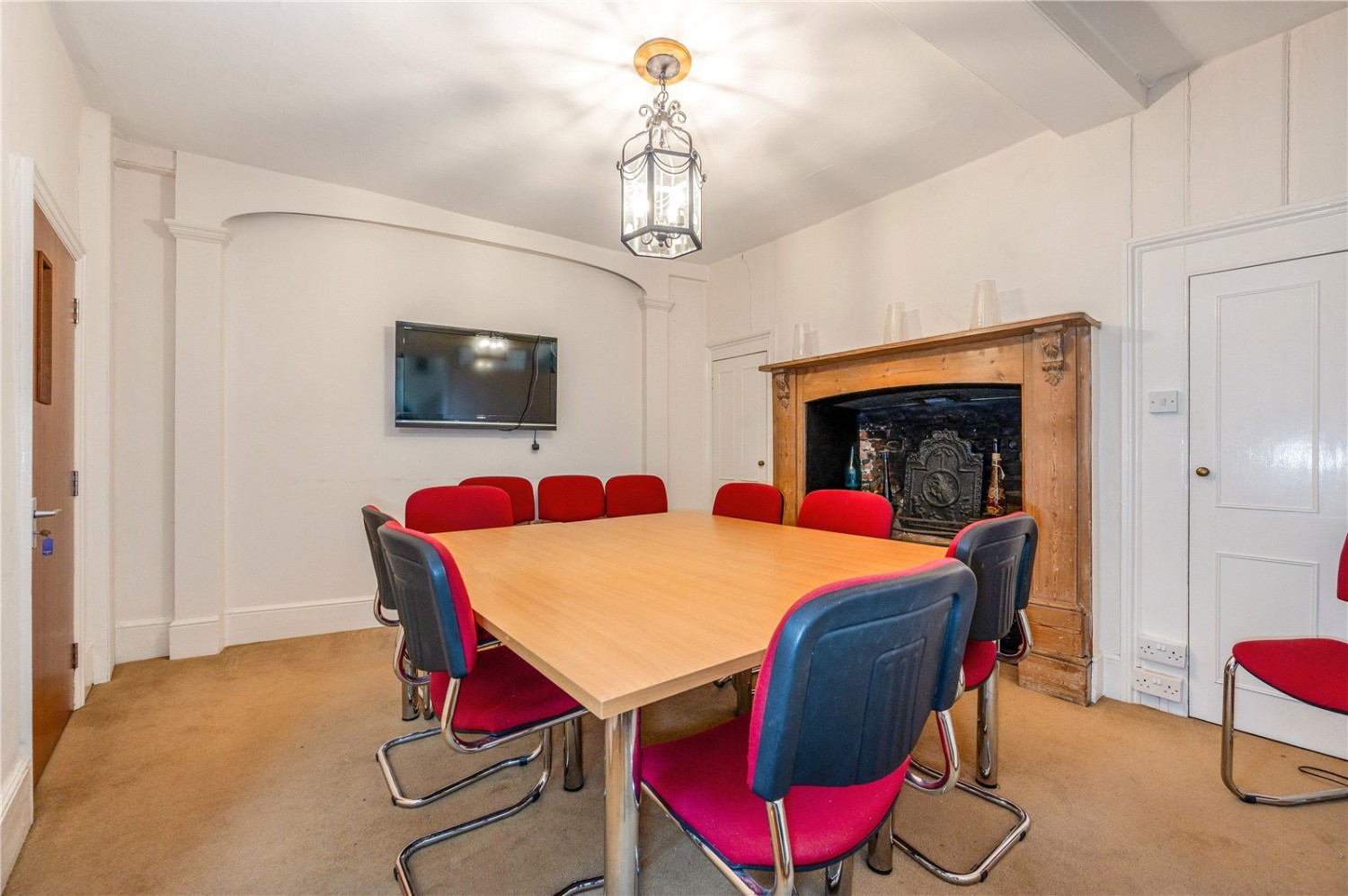 Chichester, West Sussex