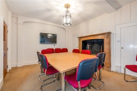 Chichester, West Sussex