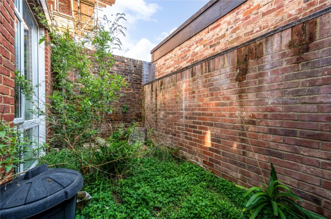 Chichester, West Sussex