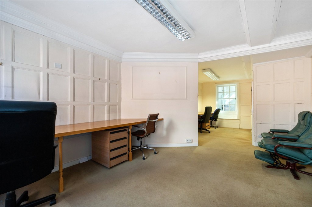 Chichester, West Sussex