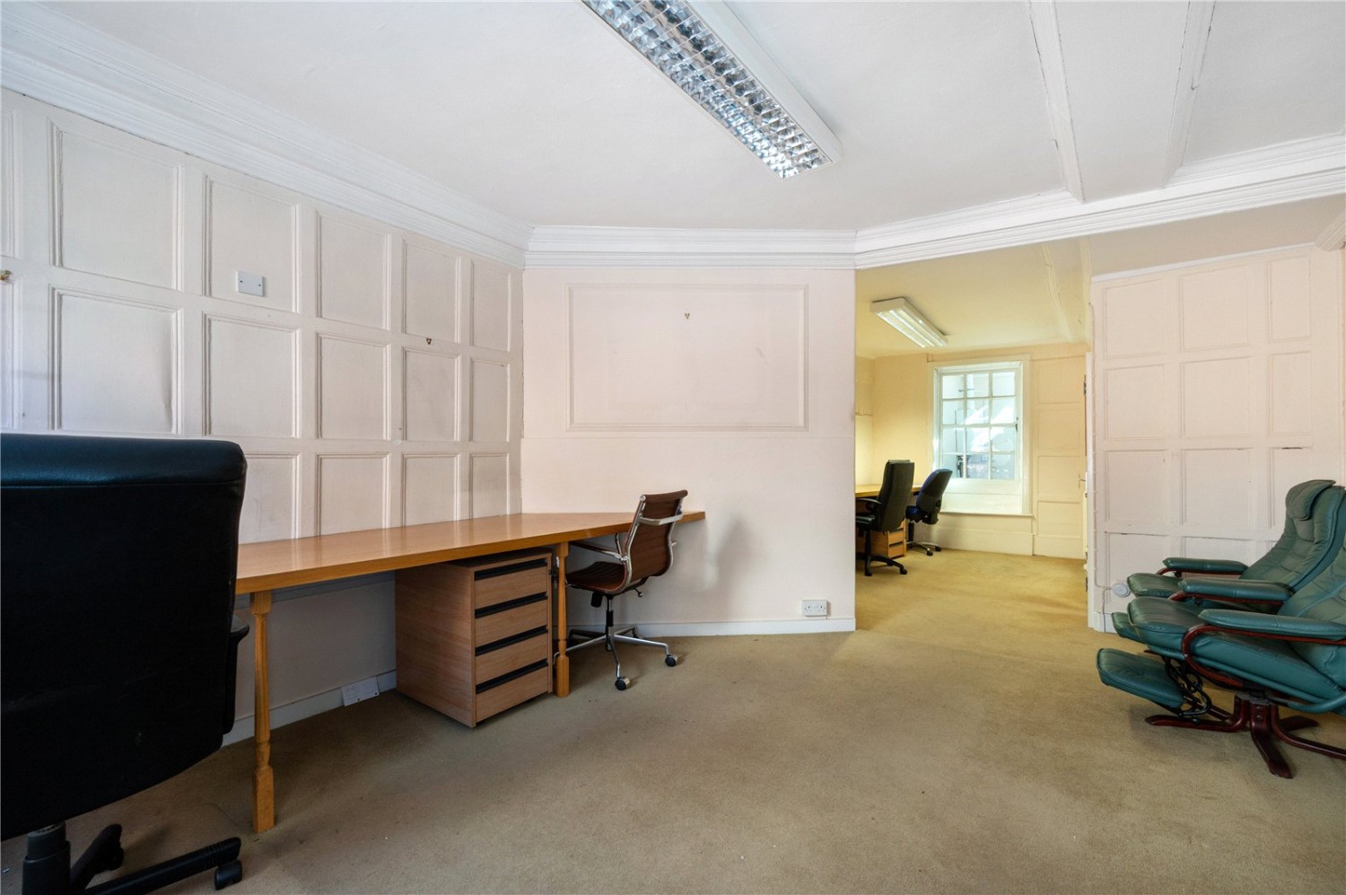 Chichester, West Sussex