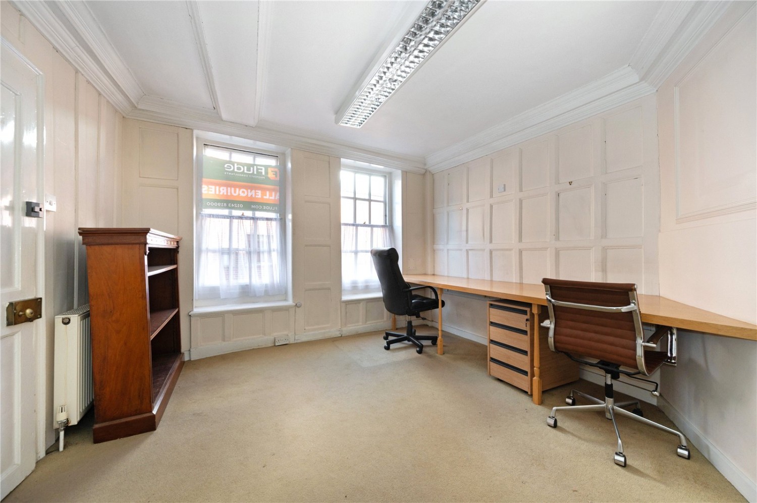 Chichester, West Sussex