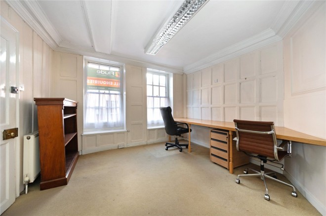 Chichester, West Sussex