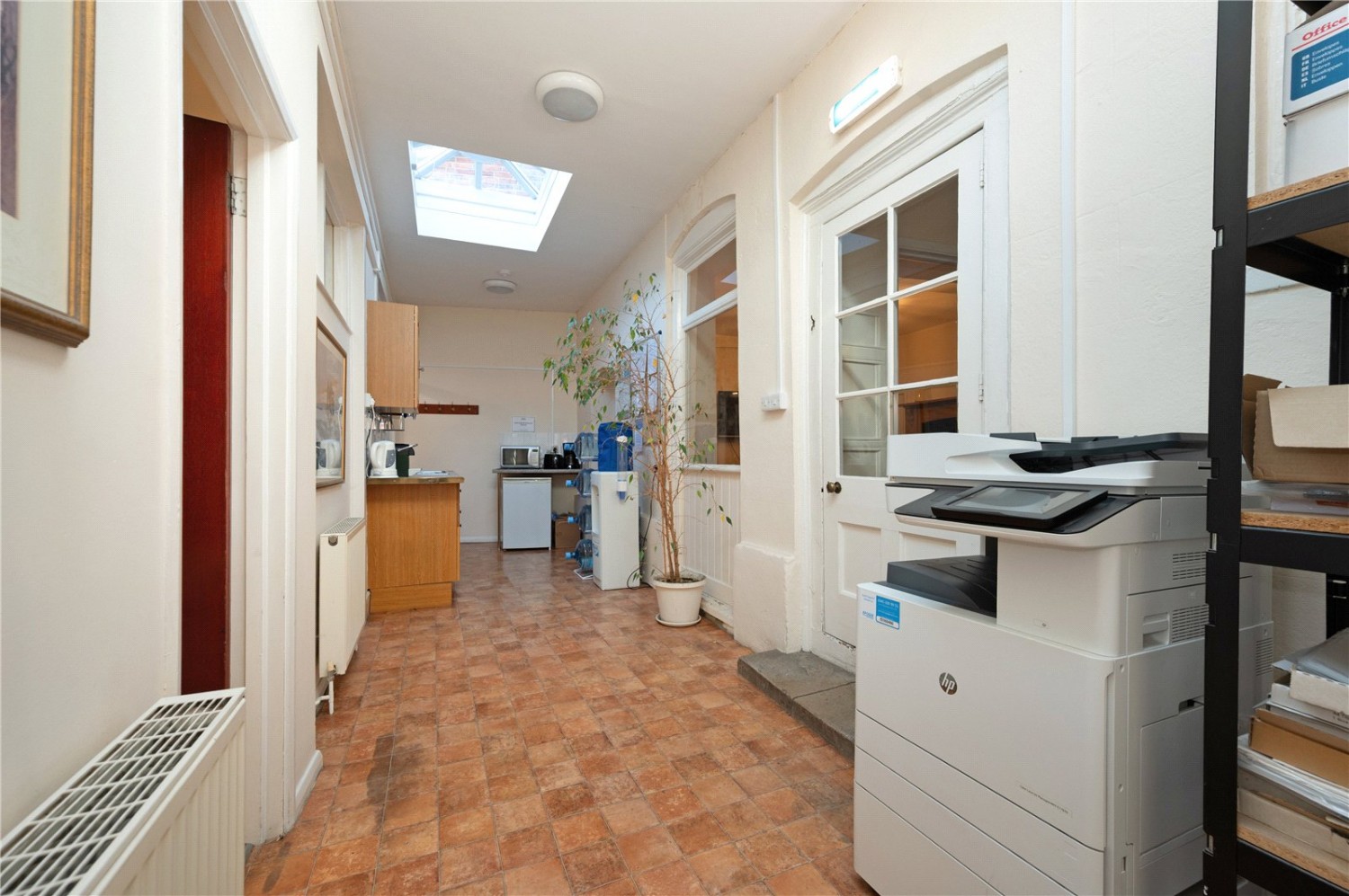 Chichester, West Sussex