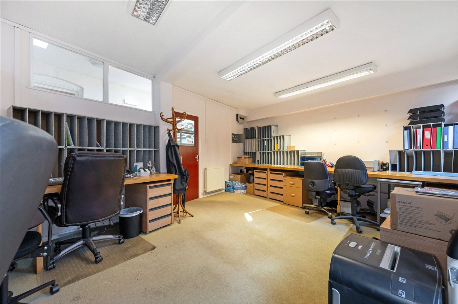 Chichester, West Sussex