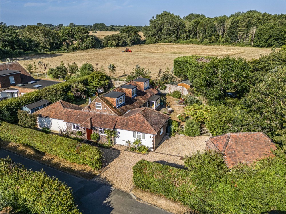 Birdham, Chichester, West Sussex