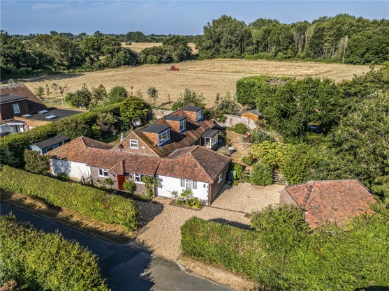 Birdham, Chichester, West Sussex