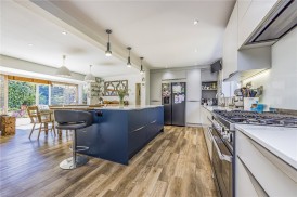 Birdham, Chichester, West Sussex
