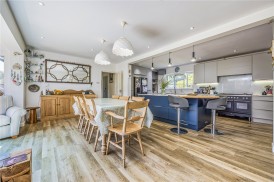 Birdham, Chichester, West Sussex