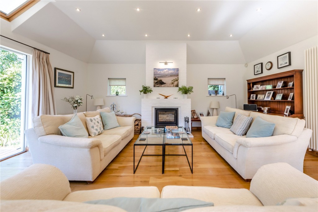 Birdham, Chichester, West Sussex