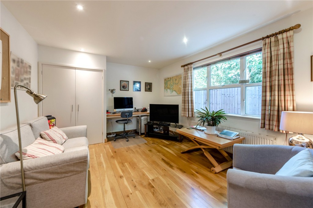 Birdham, Chichester, West Sussex