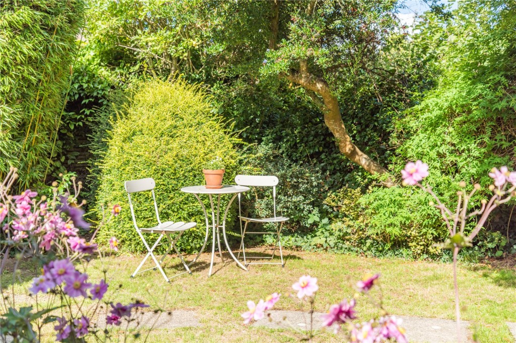 Birdham, Chichester, West Sussex