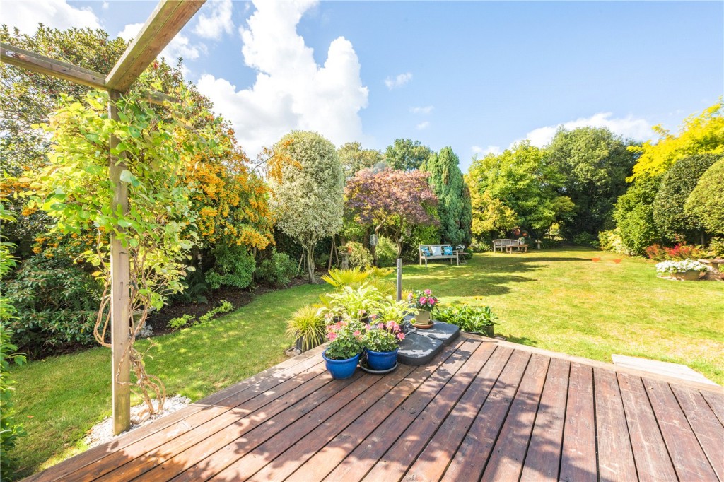 Birdham, Chichester, West Sussex