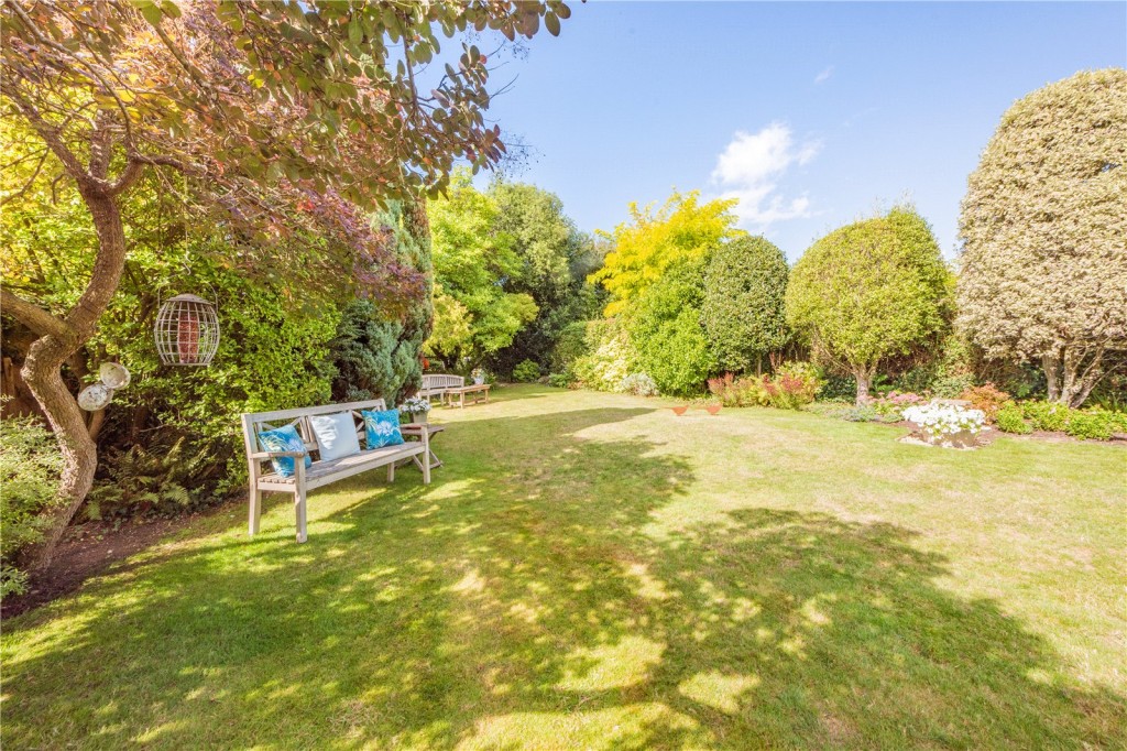 Birdham, Chichester, West Sussex