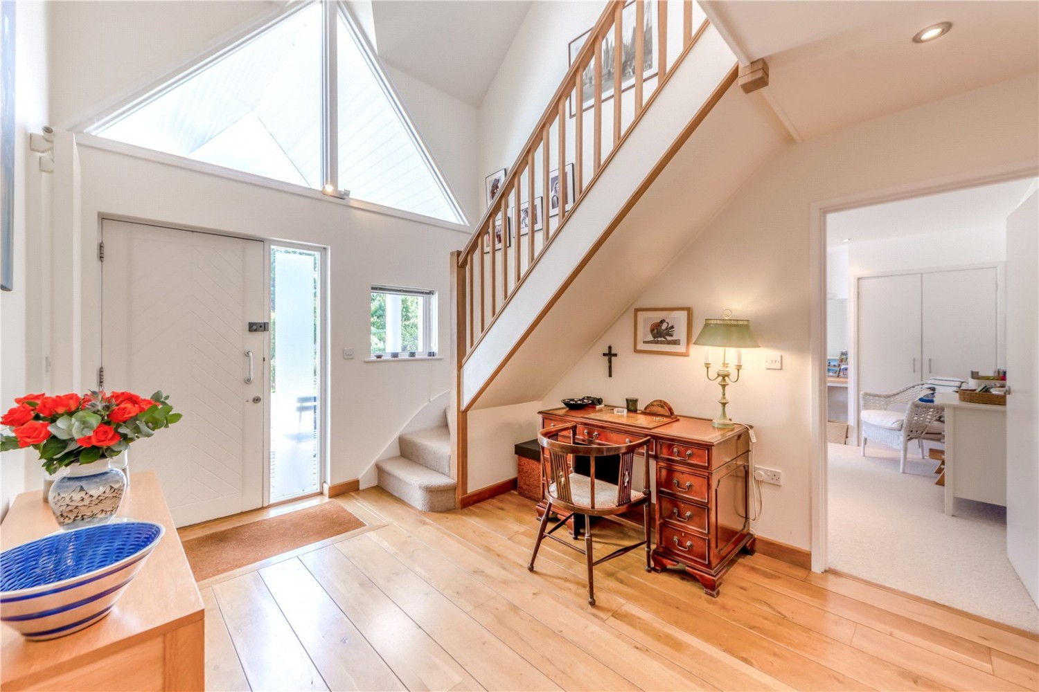 Birdham, Chichester, West Sussex