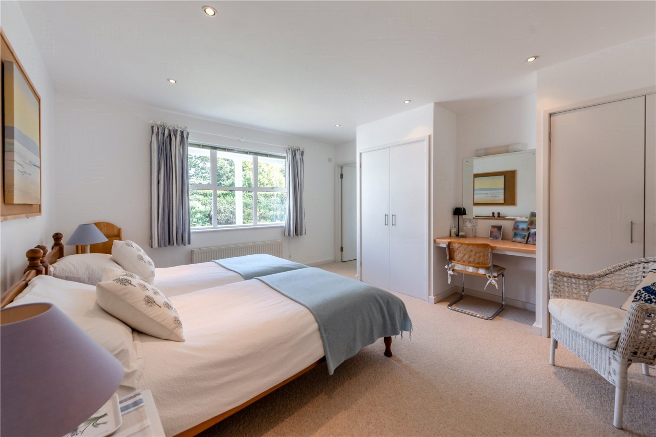 Birdham, Chichester, West Sussex