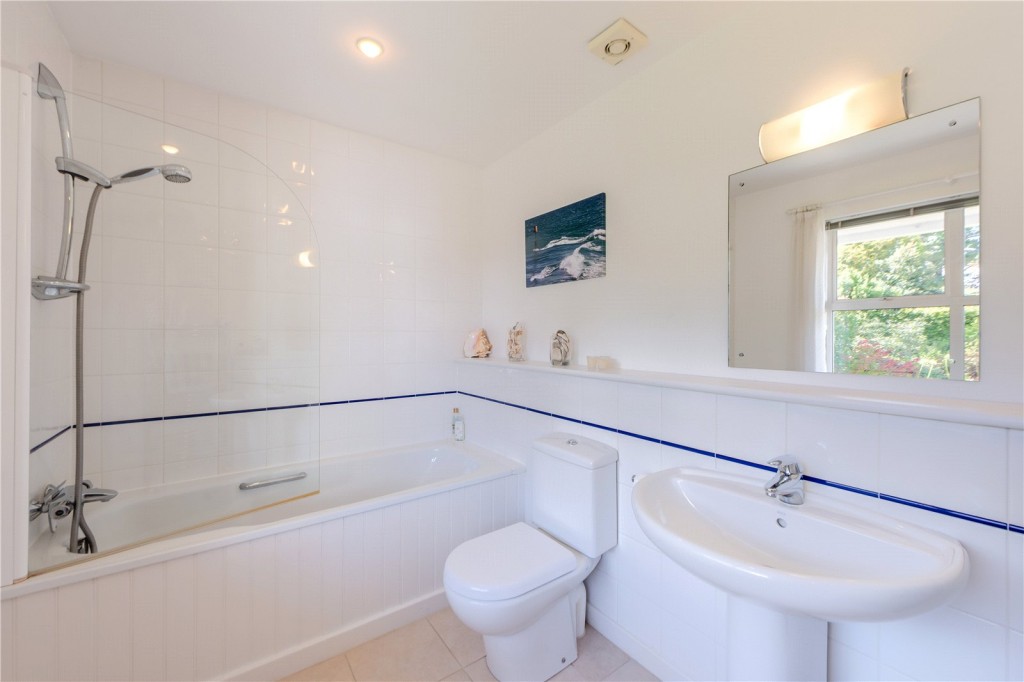 Birdham, Chichester, West Sussex