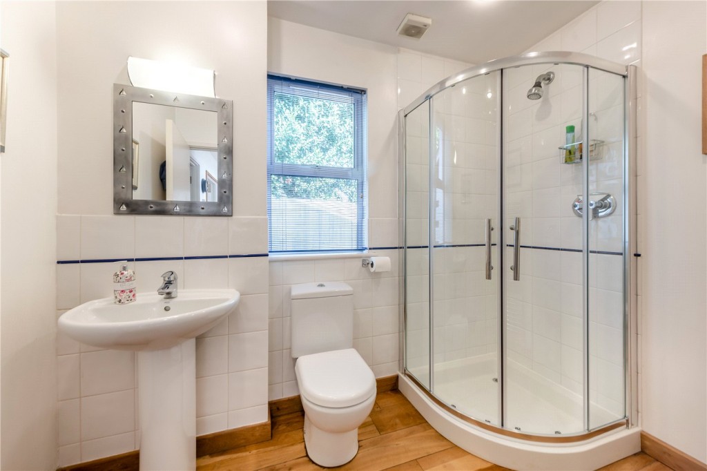 Birdham, Chichester, West Sussex